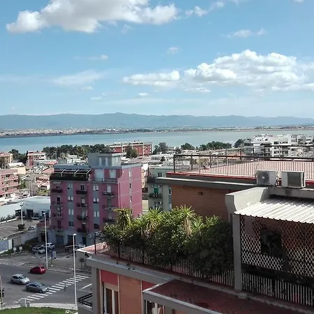 Machiavelli * Cagliari