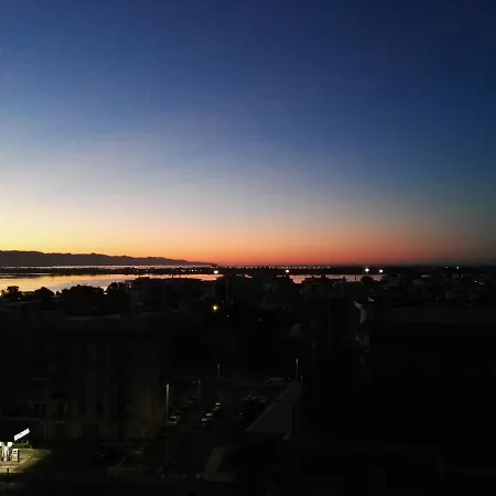 Machiavelli Bed & Breakfast Cagliari